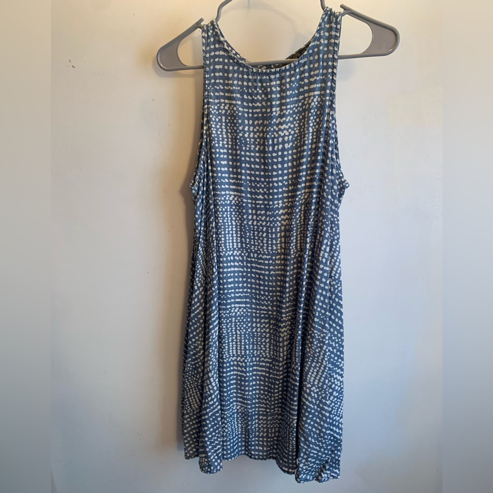 Velvet Heart Dress